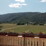 With A View