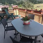 With A View