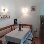 Apartamento With A View