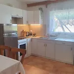 Apartamento With A View Bohinjska Bistrica