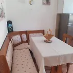 Apartamento With A View