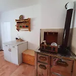 Apartamento With A View *