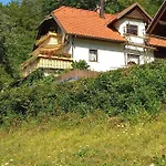 Apartamento With A View Bohinjska Bistrica