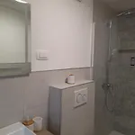 Apartamento With A View *