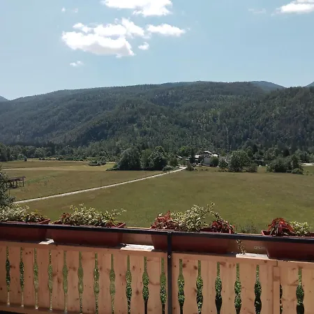 With A View