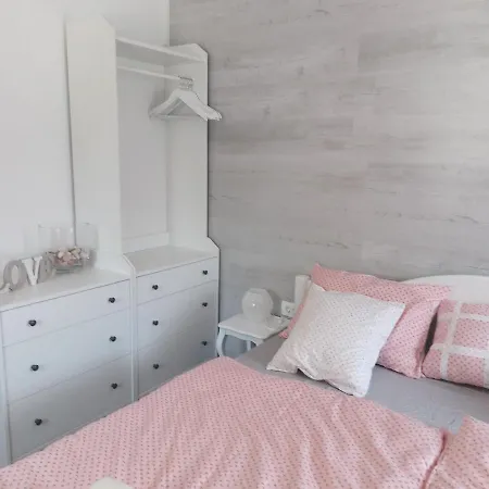 With A View Bohinjska Bistrica