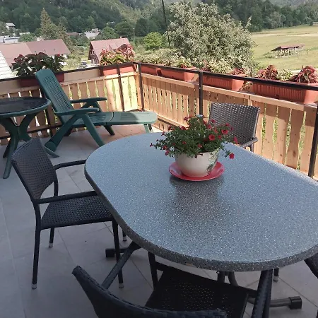 With A View