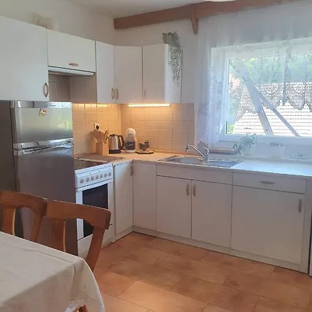 Apartma With A View Bohinjska Bistrica