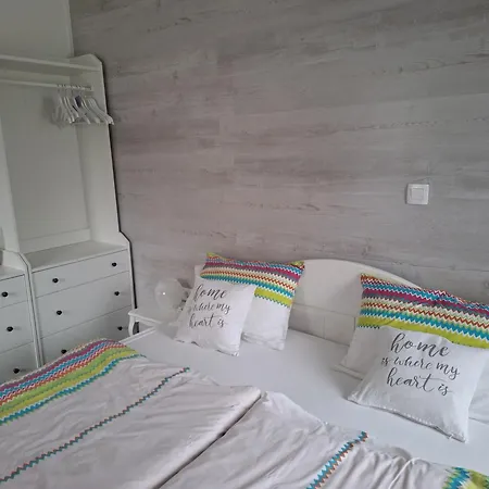 With A View * بوهينيسكا بيستريكا