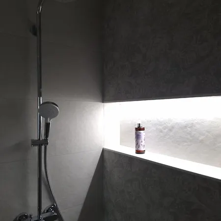 With A View Bohinjska Bistrica