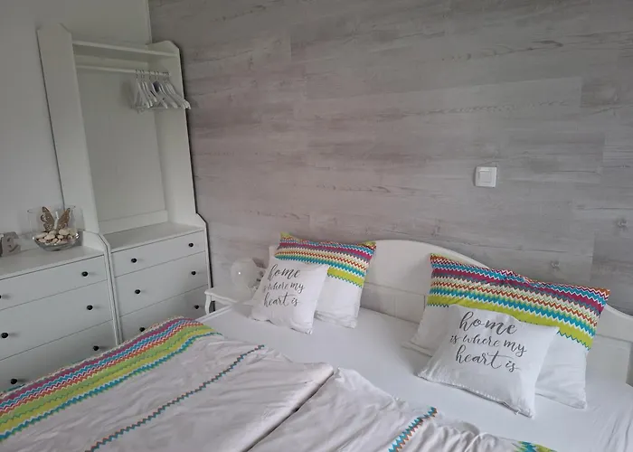 With A View * بوهينيسكا بيستريكا